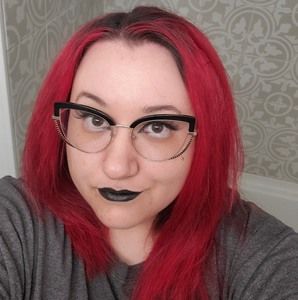 Meet your Posher, Doni